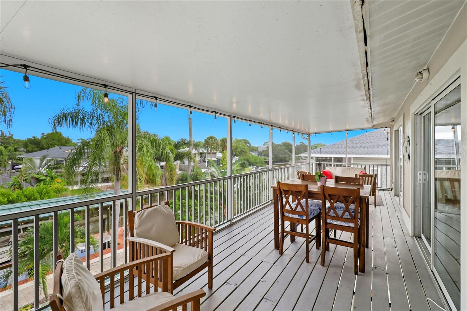 Image 40 of 54 For 76 Gulfwinds Drive