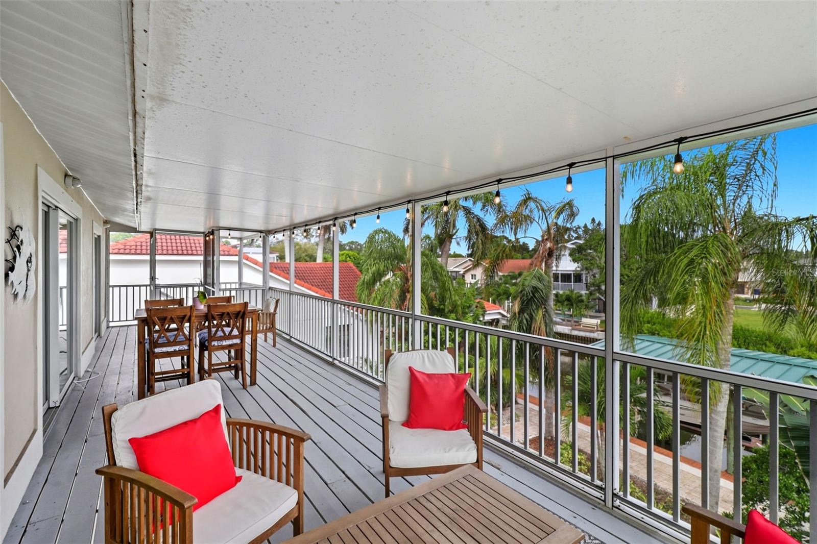 Image 41 of 54 For 76 Gulfwinds Drive