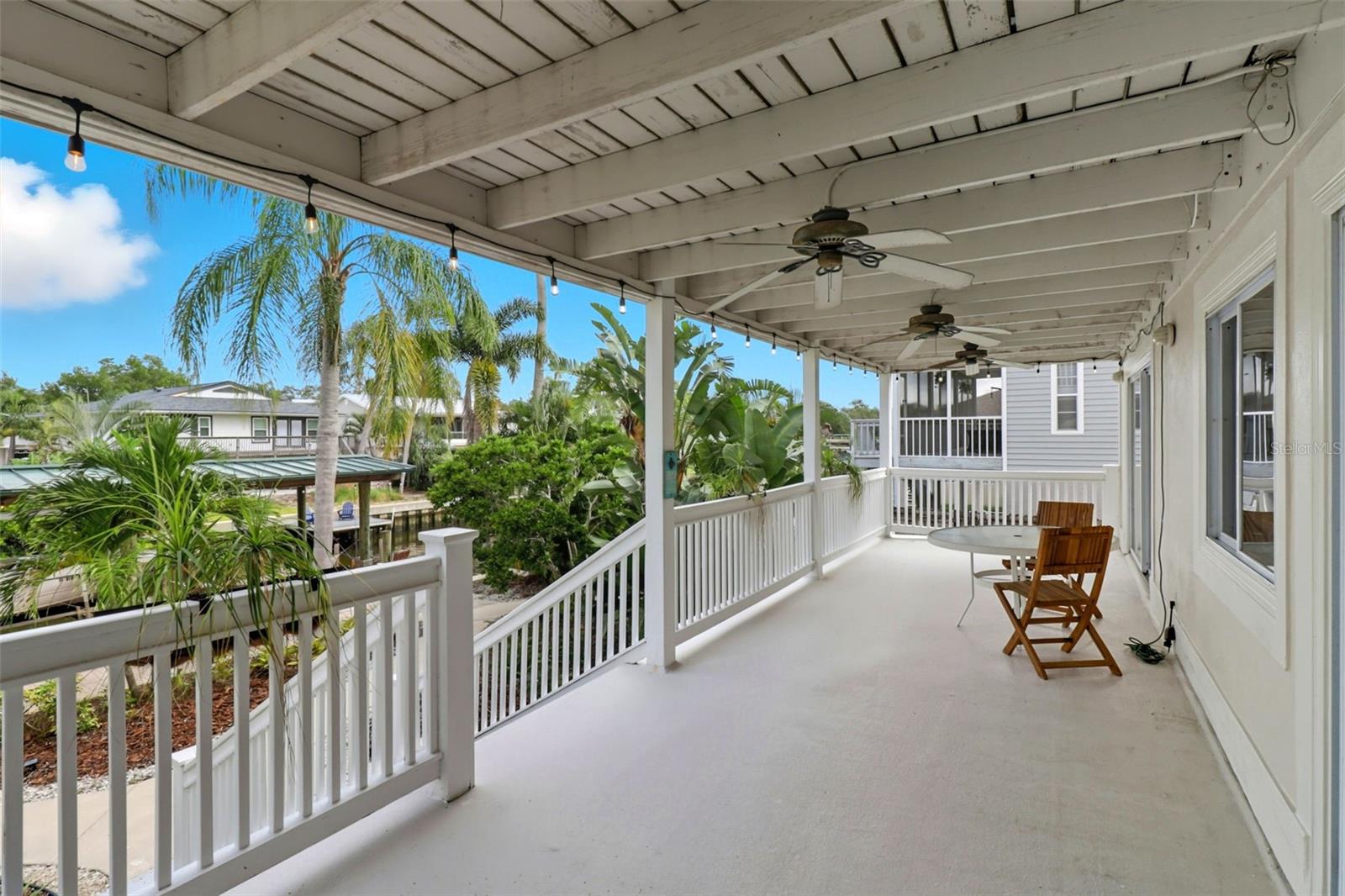 Image 42 of 54 For 76 Gulfwinds Drive