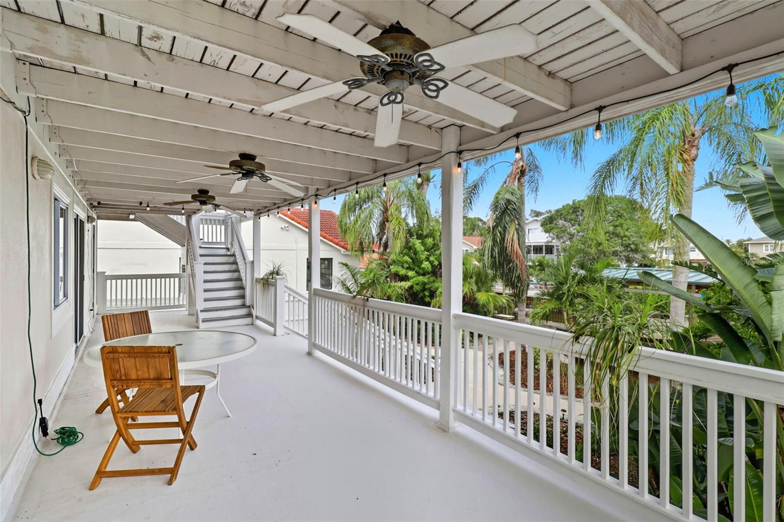 Image 43 of 54 For 76 Gulfwinds Drive