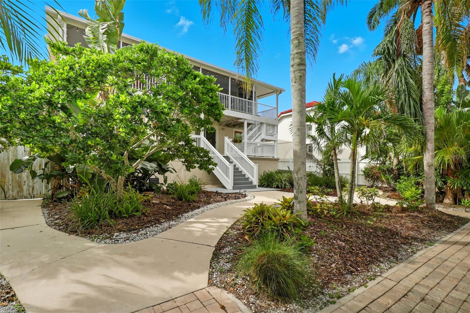 Image 44 of 54 For 76 Gulfwinds Drive
