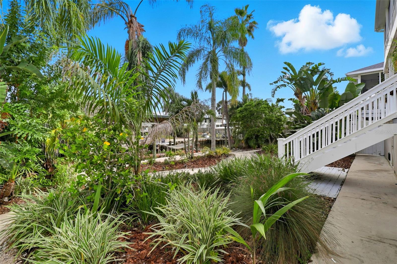 Image 45 of 54 For 76 Gulfwinds Drive