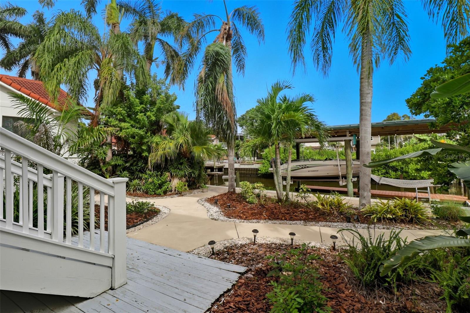 Image 46 of 54 For 76 Gulfwinds Drive