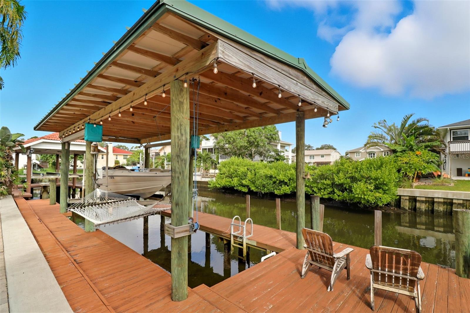 Image 47 of 54 For 76 Gulfwinds Drive