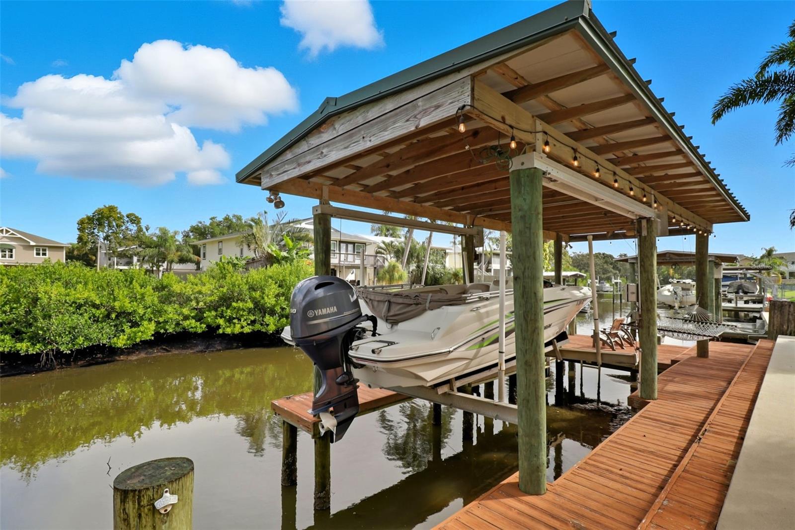 Image 48 of 54 For 76 Gulfwinds Drive