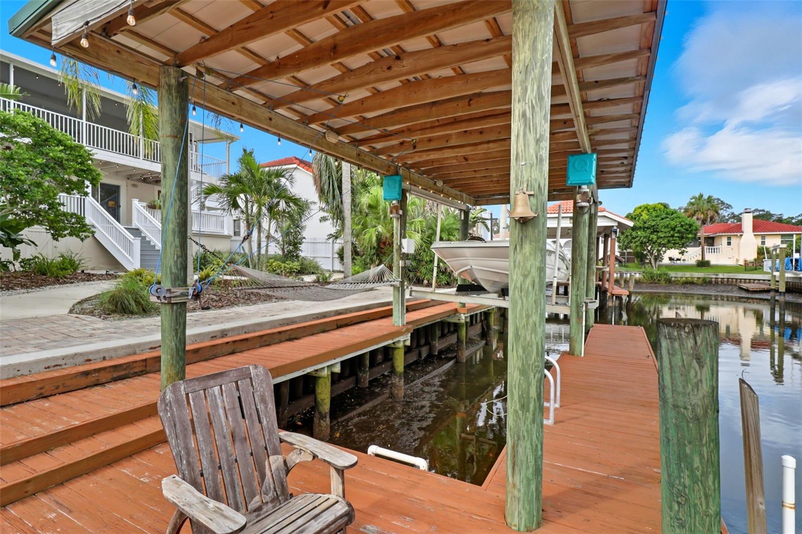 Image 49 of 54 For 76 Gulfwinds Drive