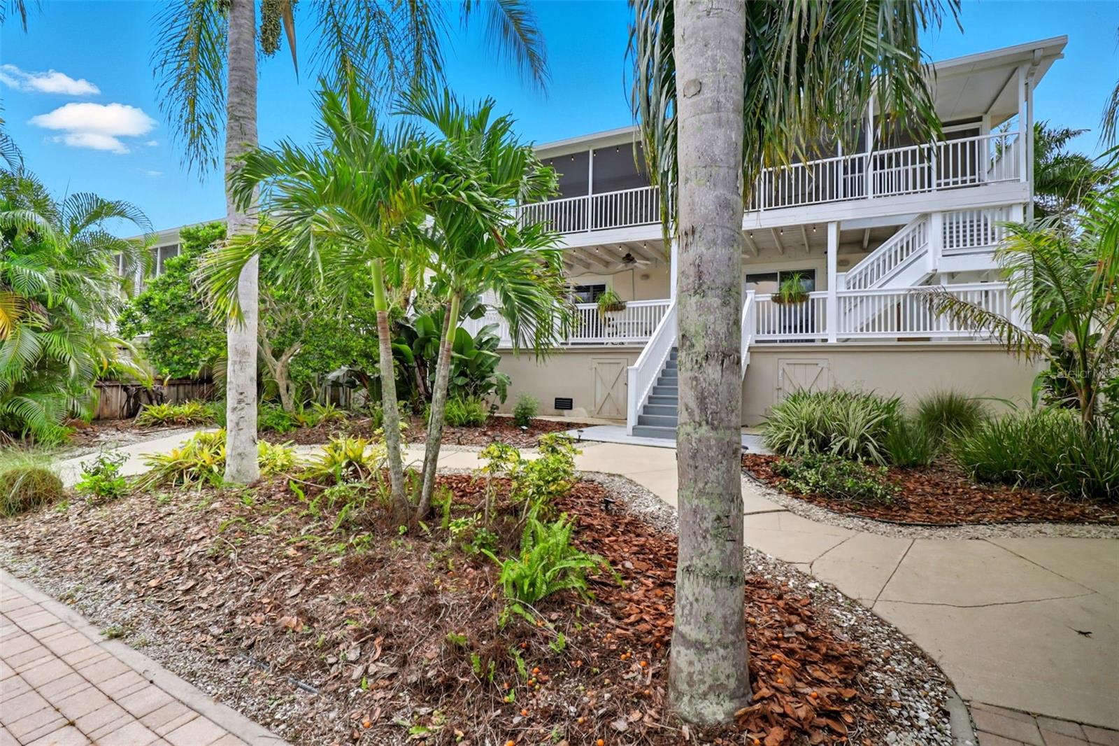 Image 51 of 54 For 76 Gulfwinds Drive