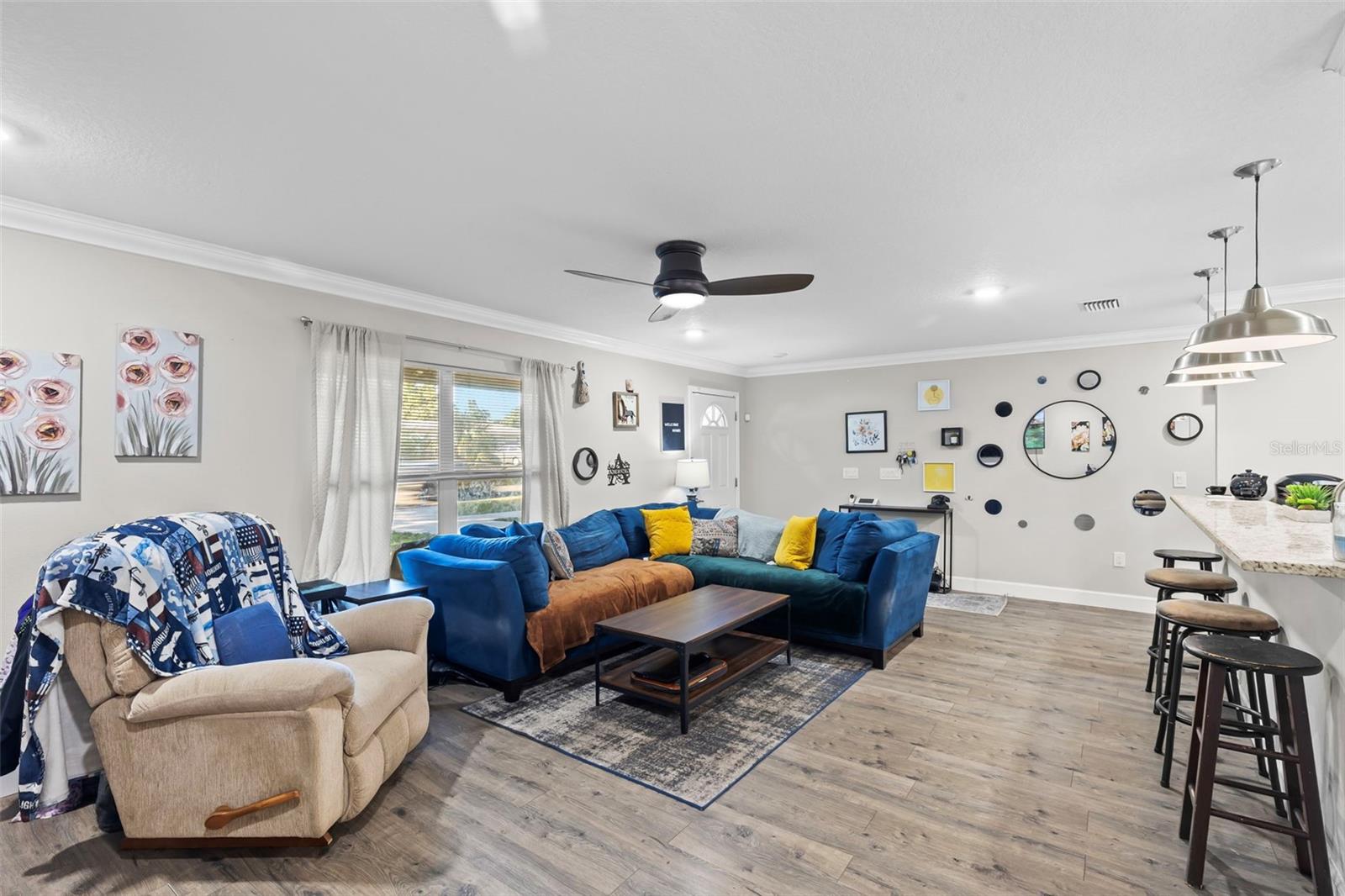 Image 14 of 31 For 4216 Yukon Street