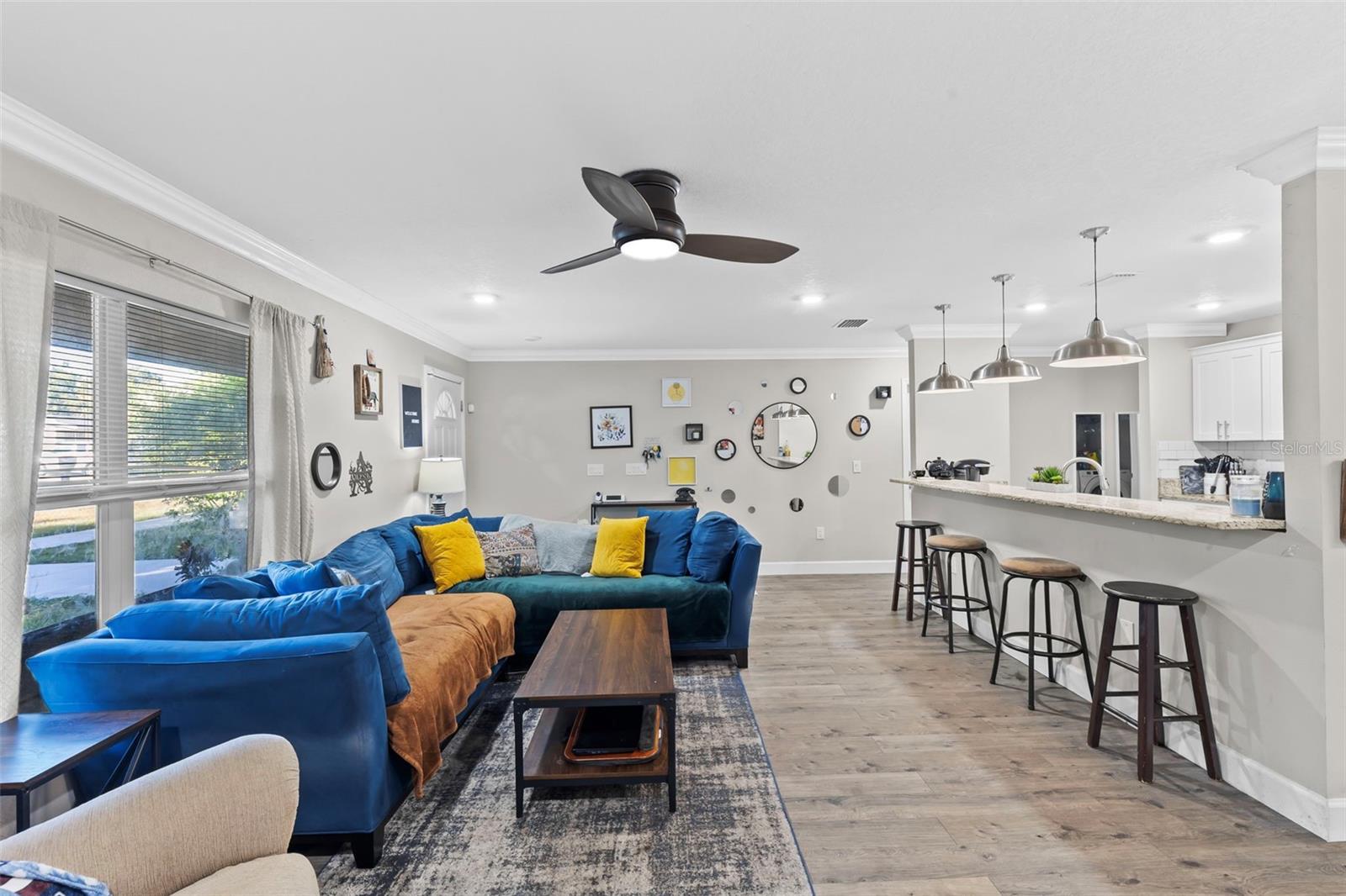 Image 15 of 31 For 4216 Yukon Street