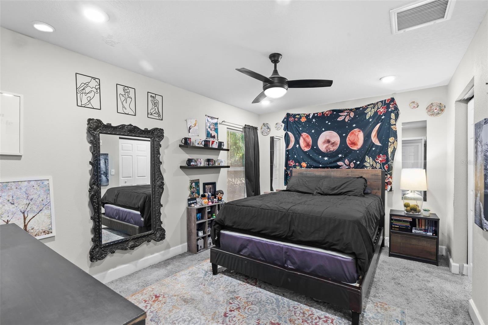 Image 17 of 31 For 4216 Yukon Street