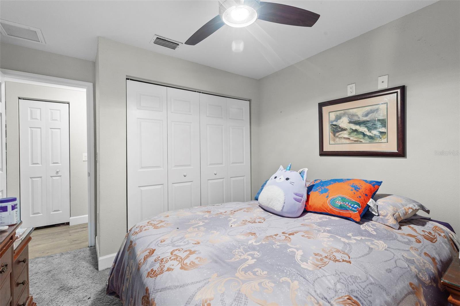 Image 19 of 31 For 4216 Yukon Street