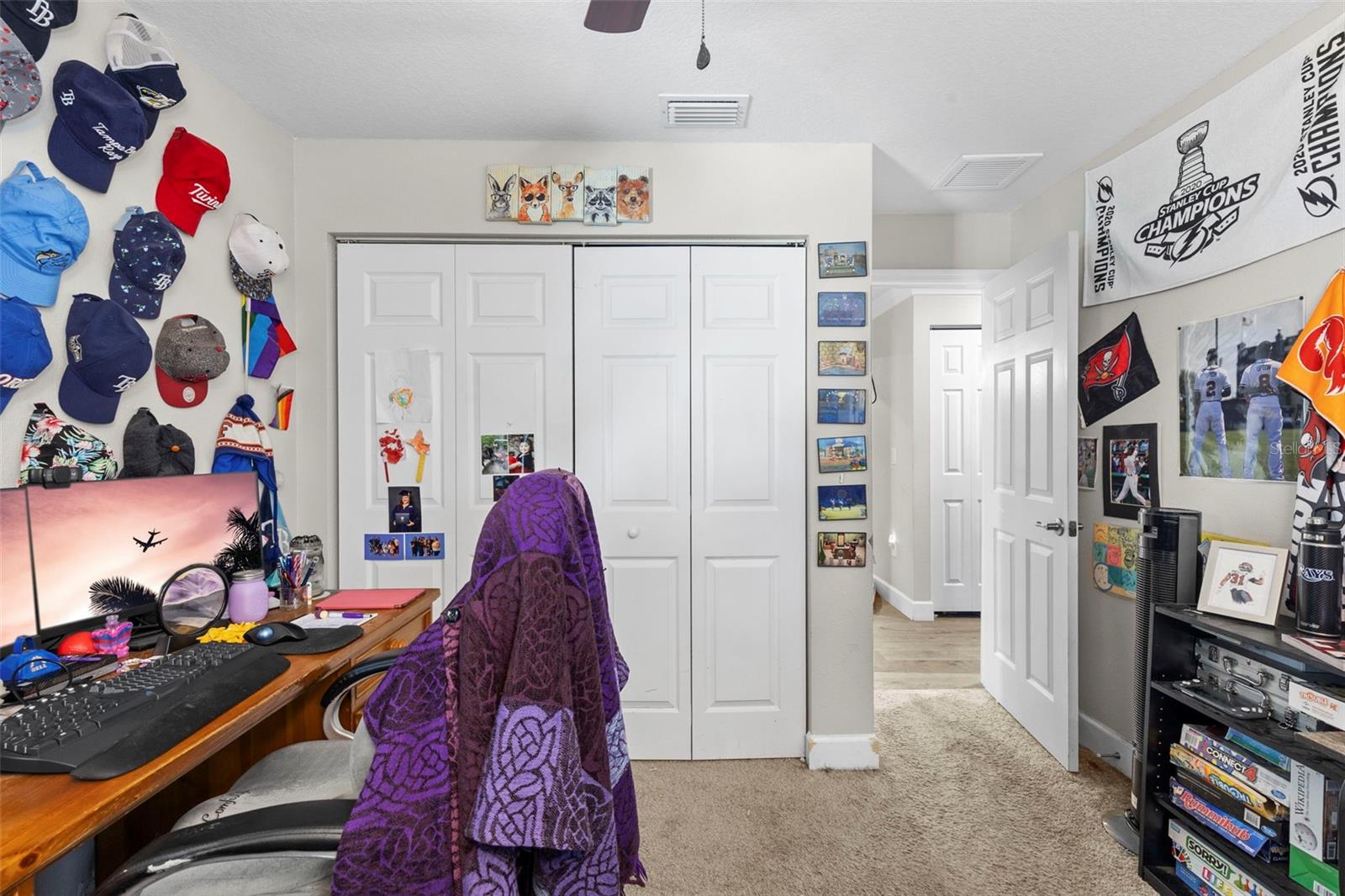 Image 21 of 31 For 4216 Yukon Street