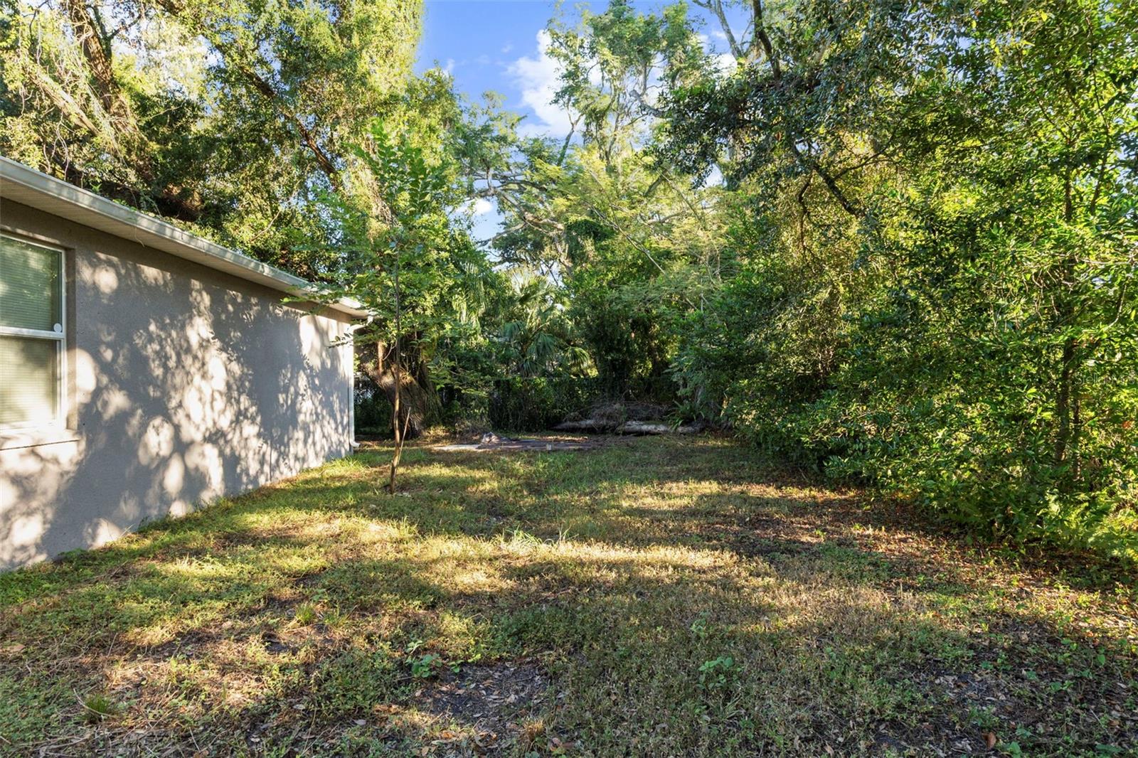 Image 24 of 31 For 4216 Yukon Street