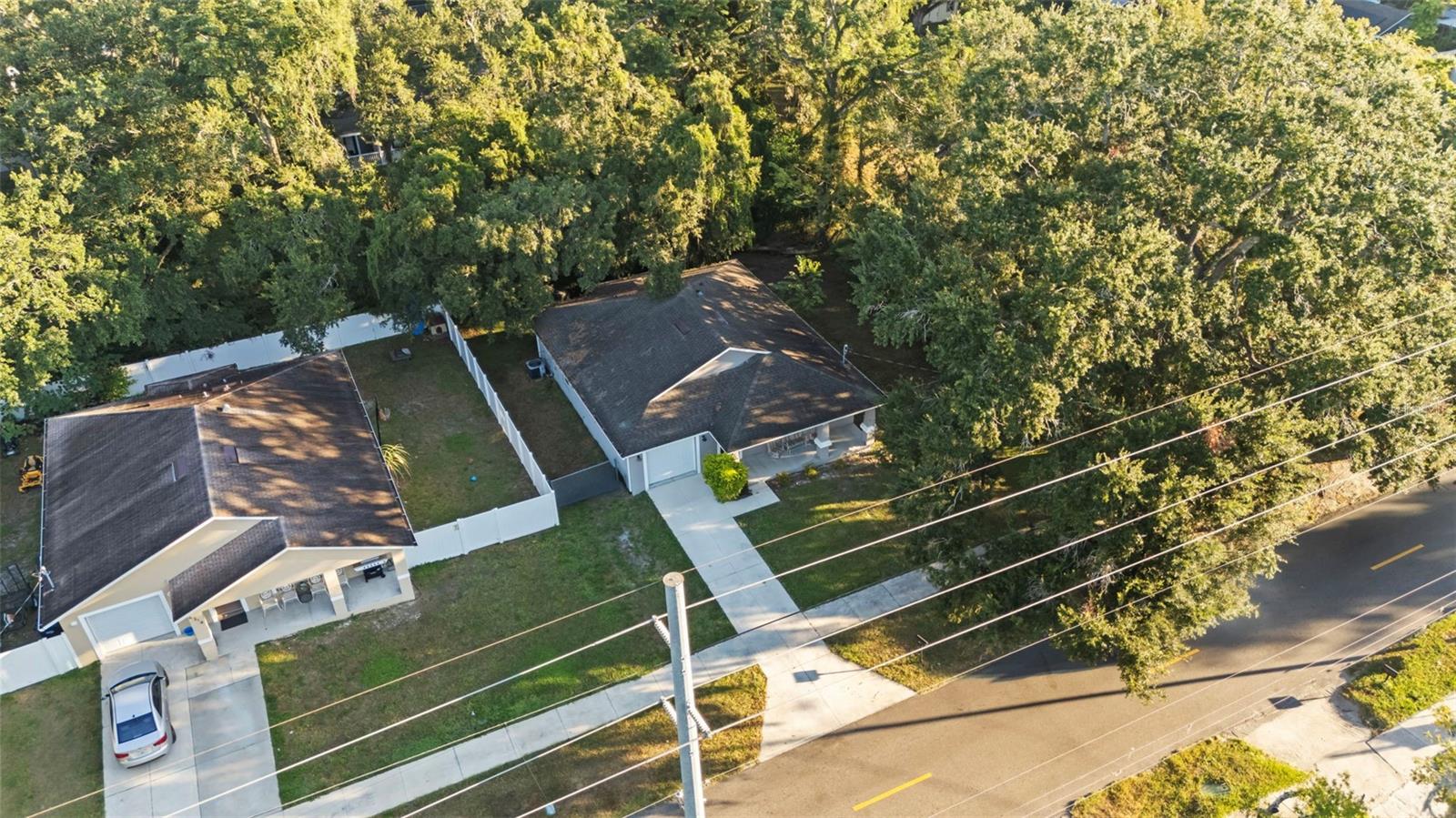 Image 27 of 31 For 4216 Yukon Street