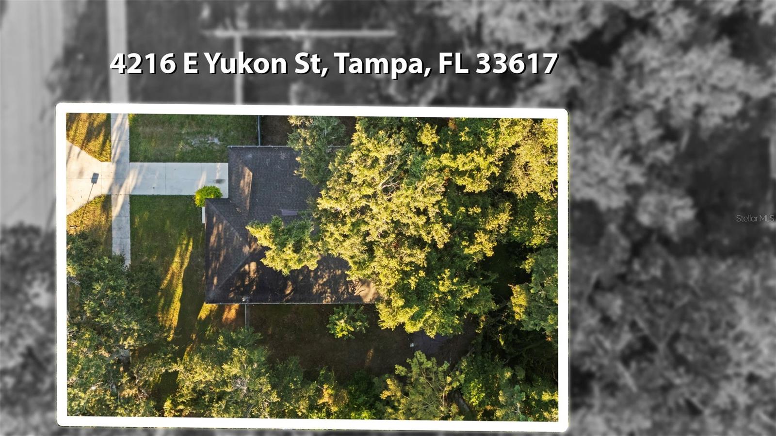 Image 28 of 31 For 4216 Yukon Street