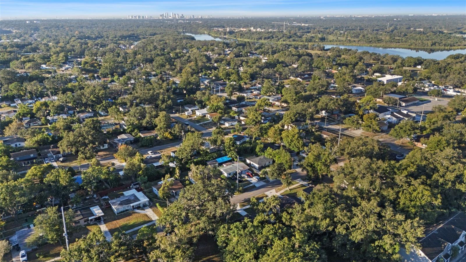 Image 29 of 31 For 4216 Yukon Street