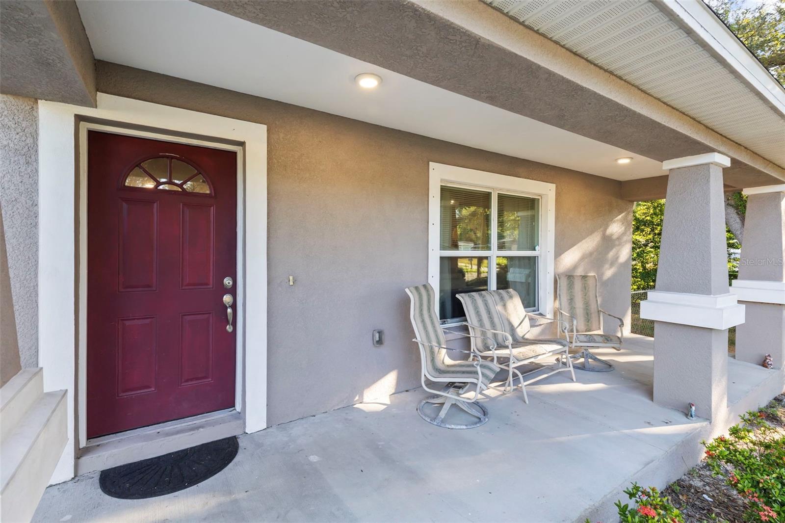 Image 3 of 31 For 4216 Yukon Street