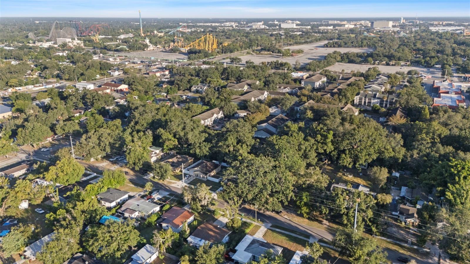 Image 30 of 31 For 4216 Yukon Street