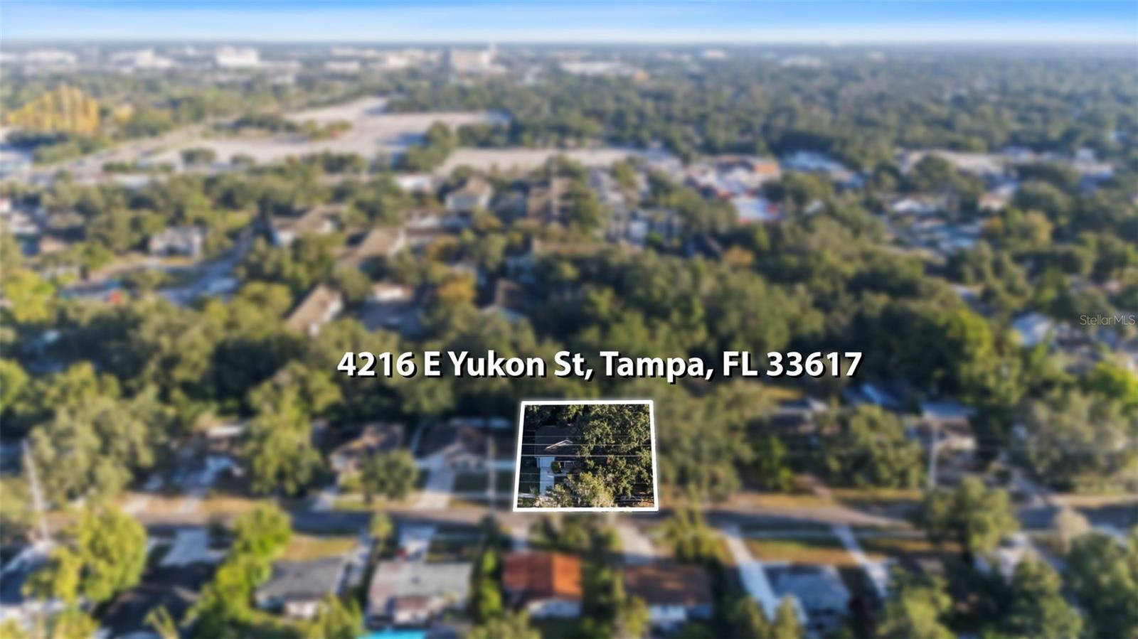 Image 31 of 31 For 4216 Yukon Street