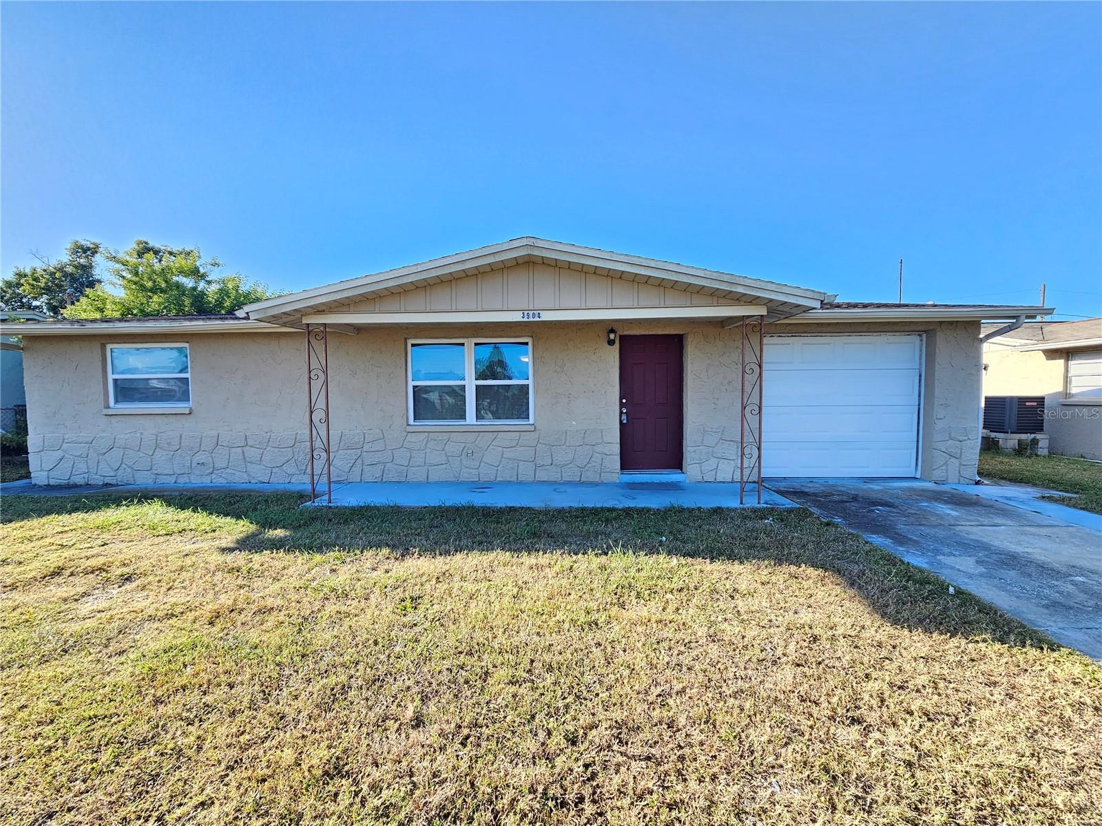 Details for 3904 Darlington Road, HOLIDAY, FL 34691