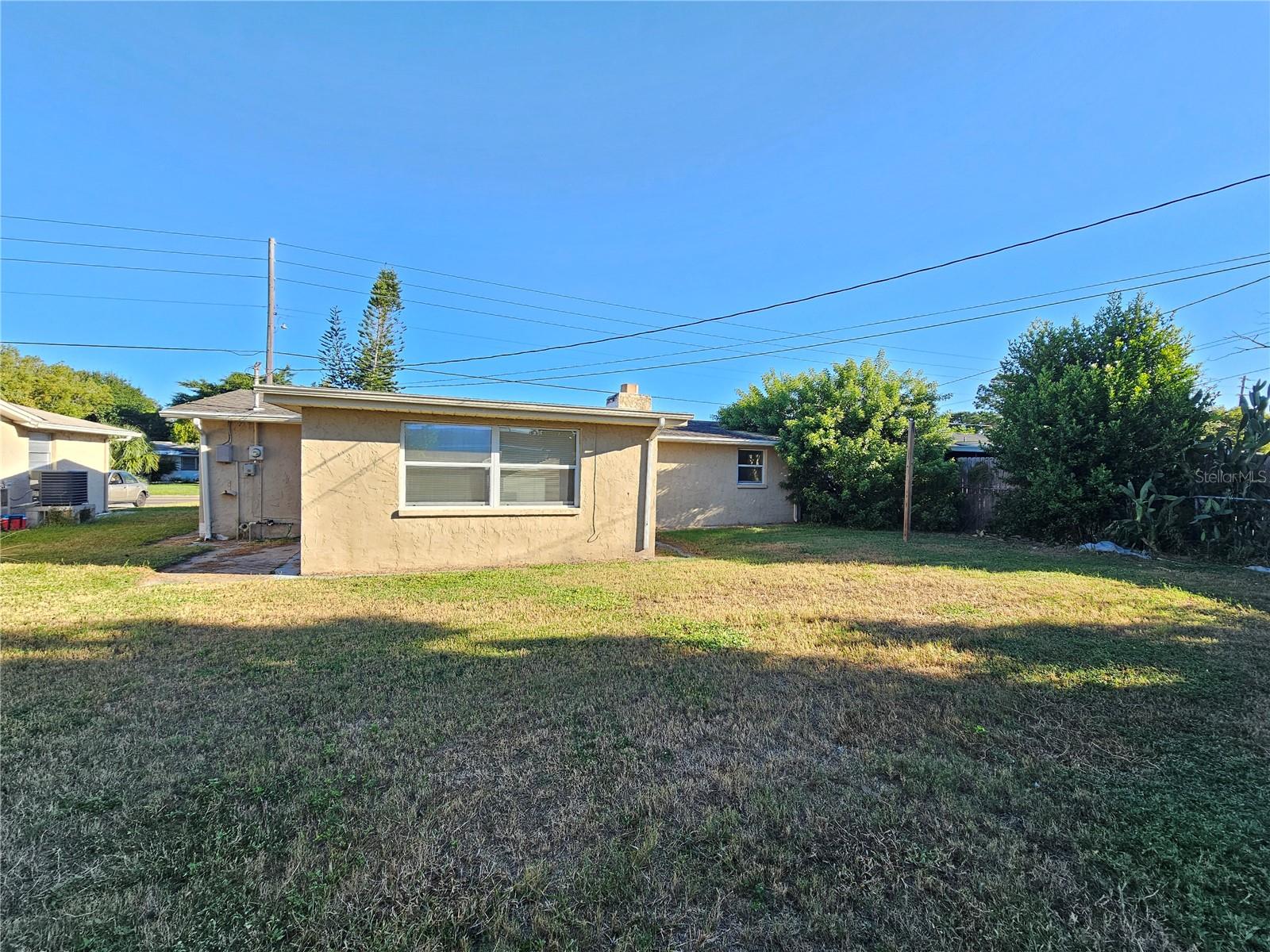 Image 15 of 18 For 3904 Darlington Road