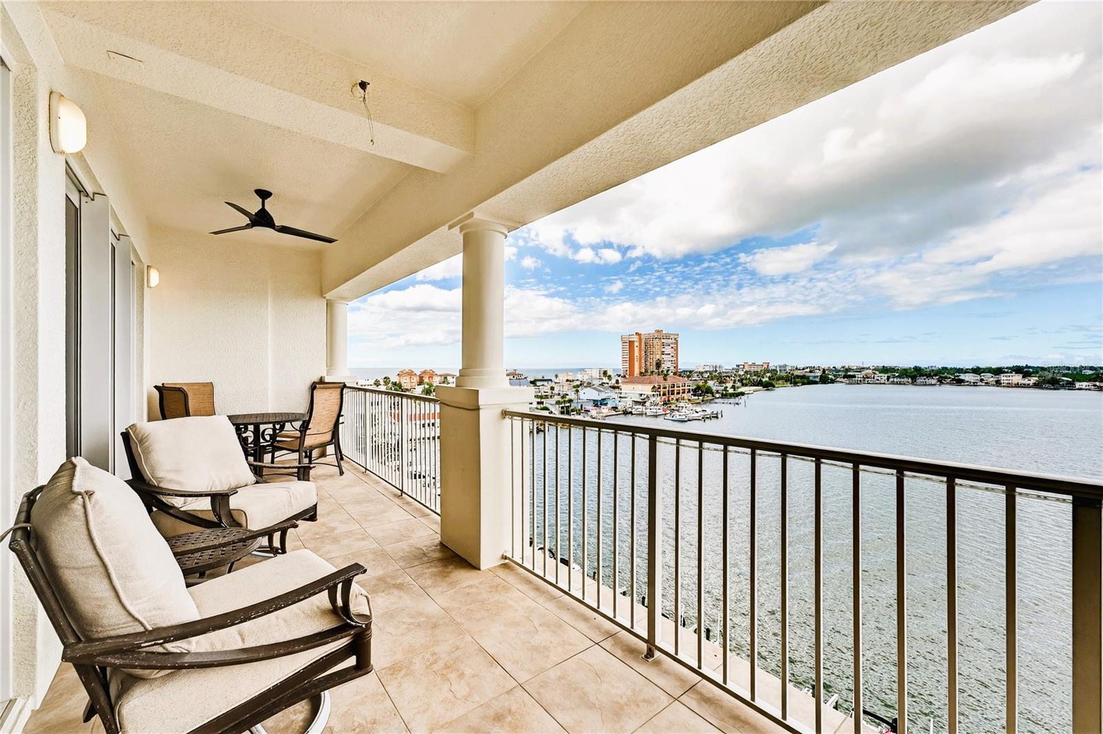 Details for 17717 Gulf Boulevard 606, REDINGTON SHORES, FL 33708
