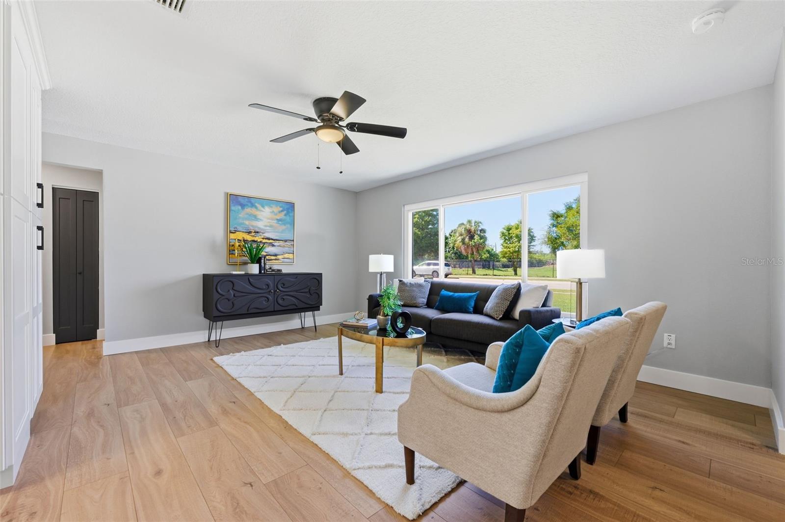 Image 10 of 49 For 6135 Tanglewood Drive Ne