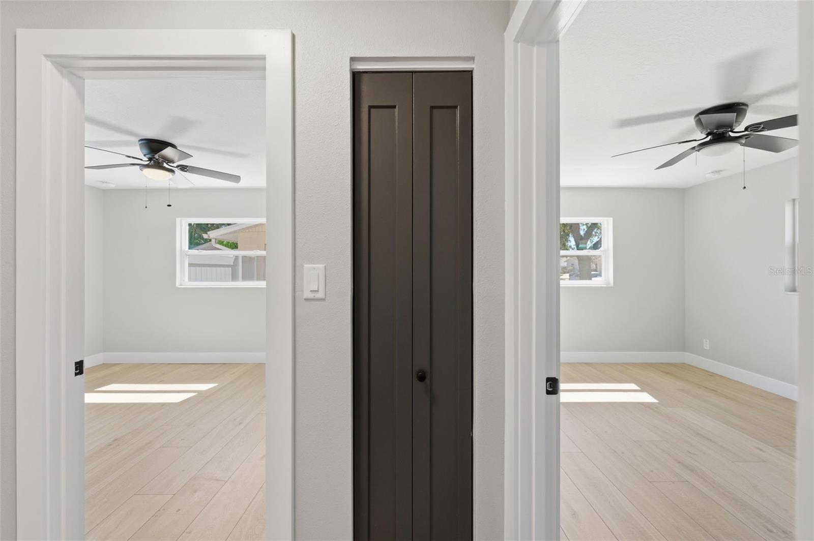 Image 11 of 49 For 6135 Tanglewood Drive Ne