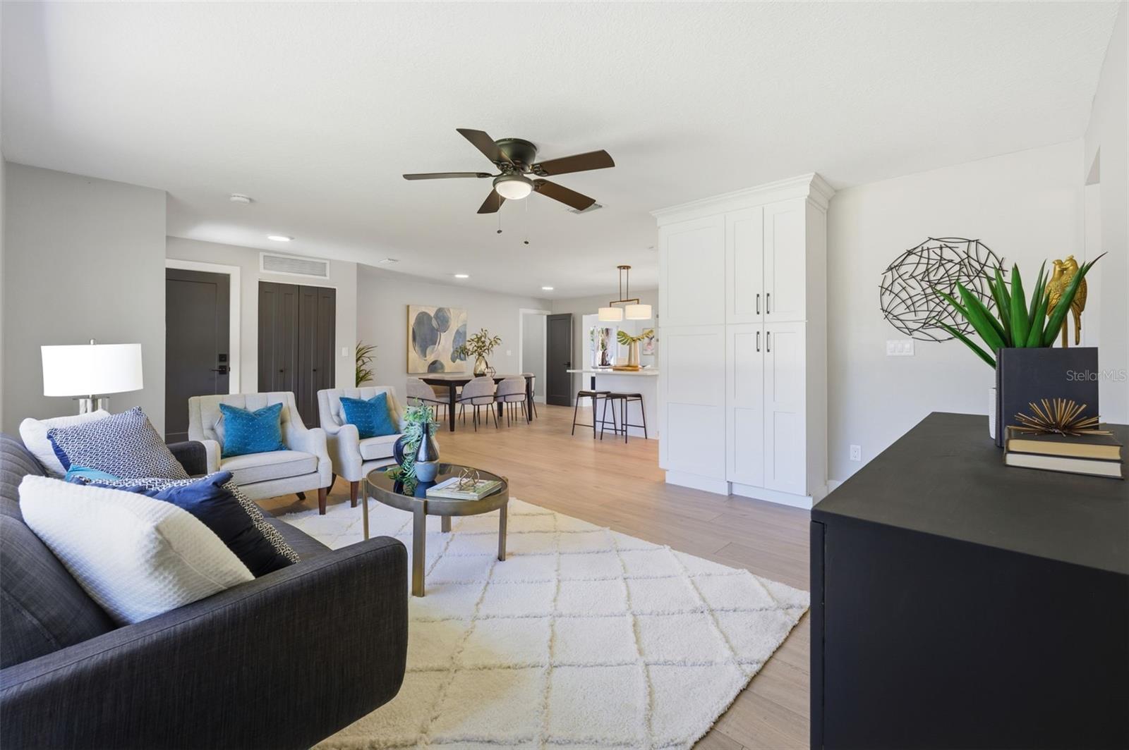 Image 20 of 49 For 6135 Tanglewood Drive Ne