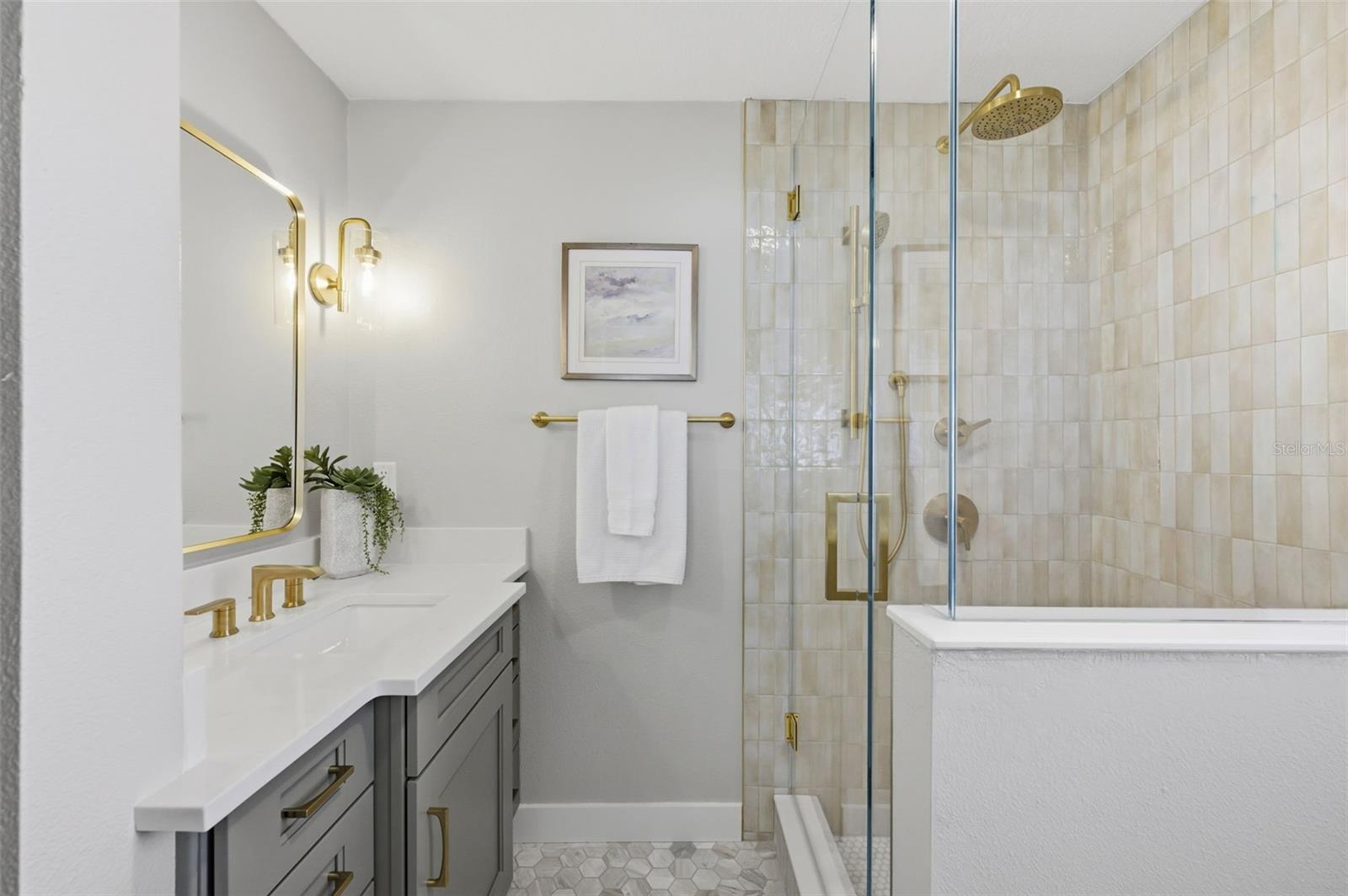 Image 28 of 49 For 6135 Tanglewood Drive Ne