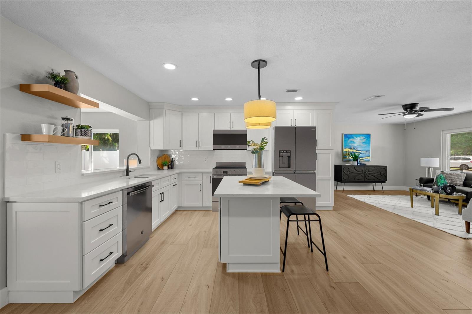 Image 31 of 49 For 6135 Tanglewood Drive Ne