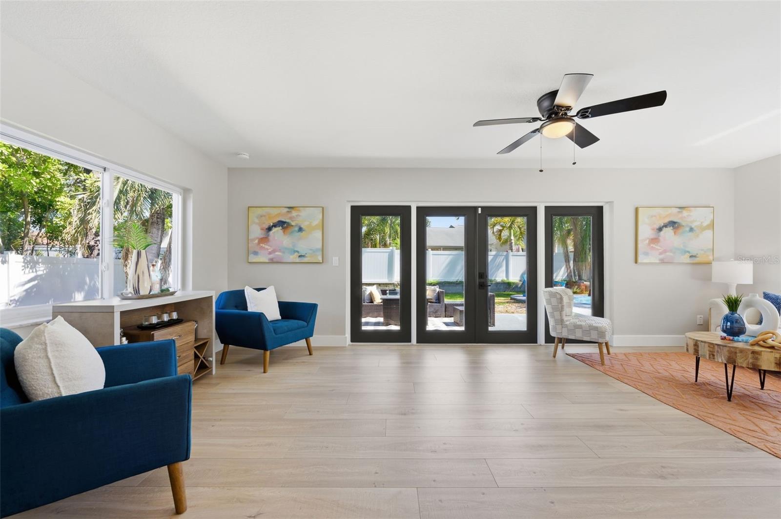 Image 32 of 49 For 6135 Tanglewood Drive Ne