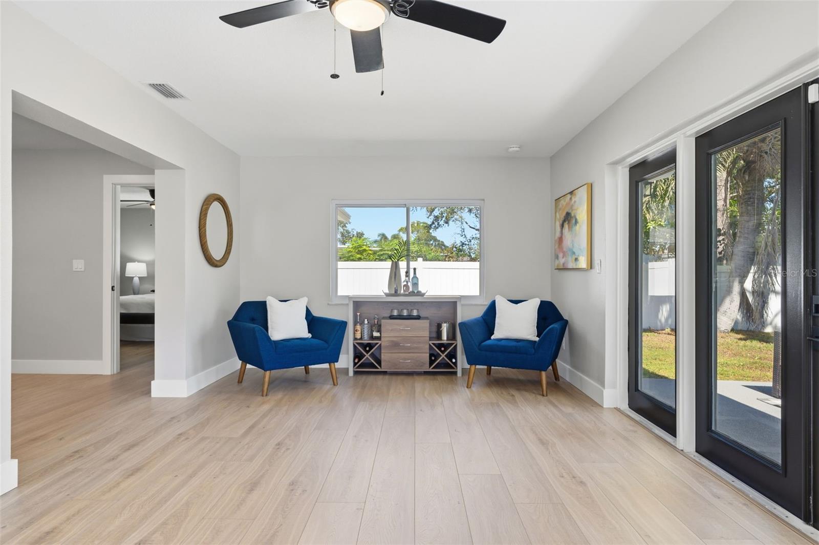 Image 34 of 49 For 6135 Tanglewood Drive Ne