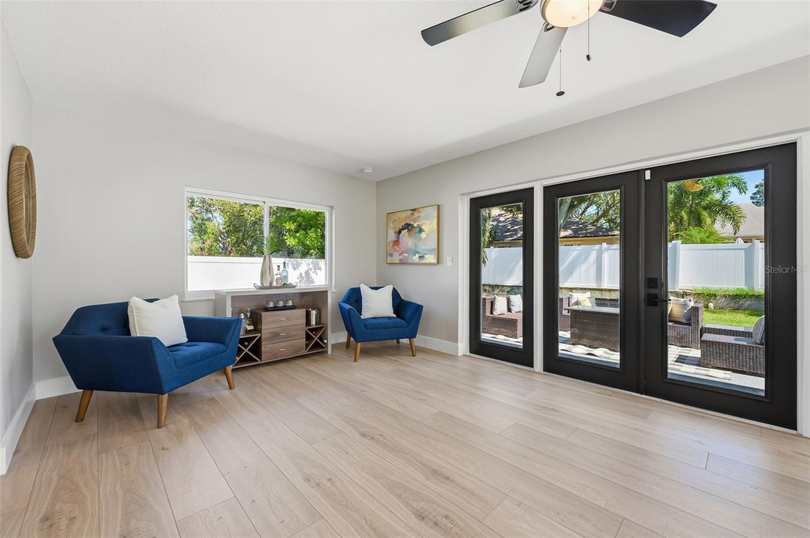 Image 35 of 49 For 6135 Tanglewood Drive Ne