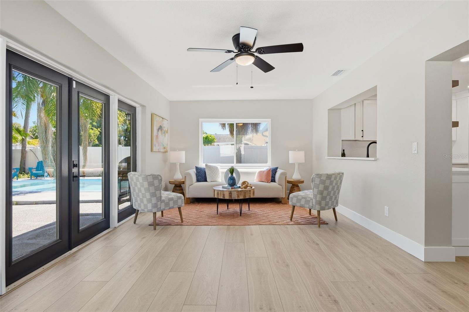 Image 36 of 49 For 6135 Tanglewood Drive Ne