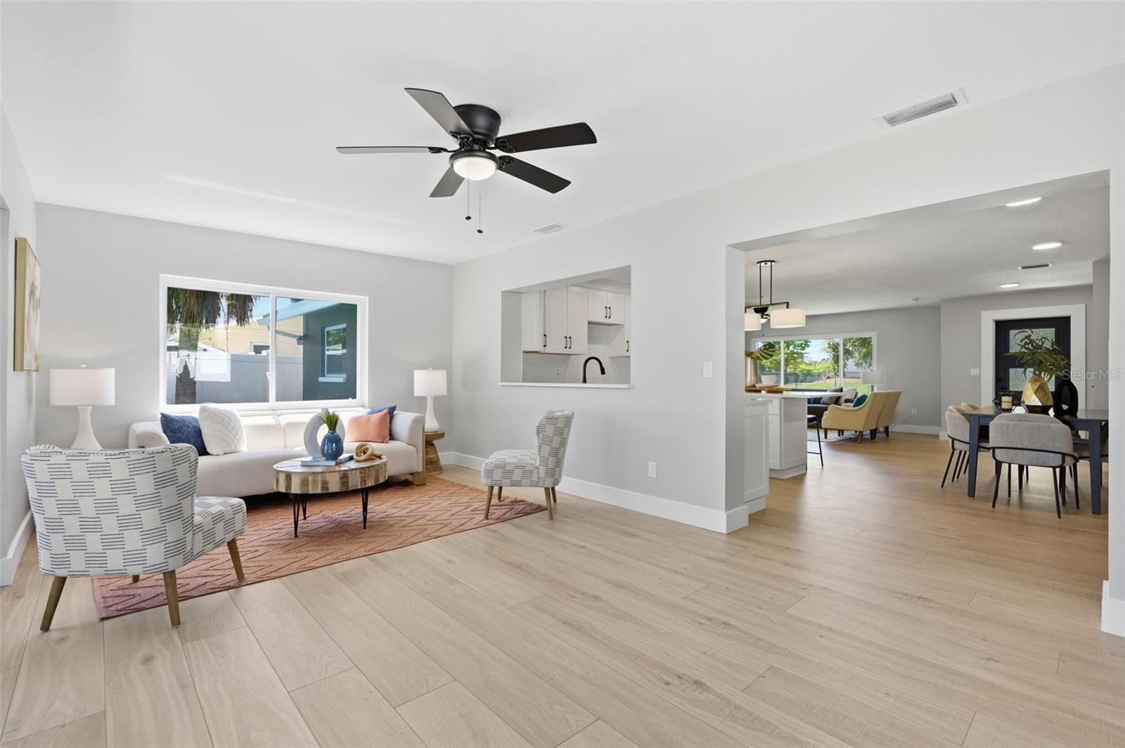 Image 37 of 49 For 6135 Tanglewood Drive Ne