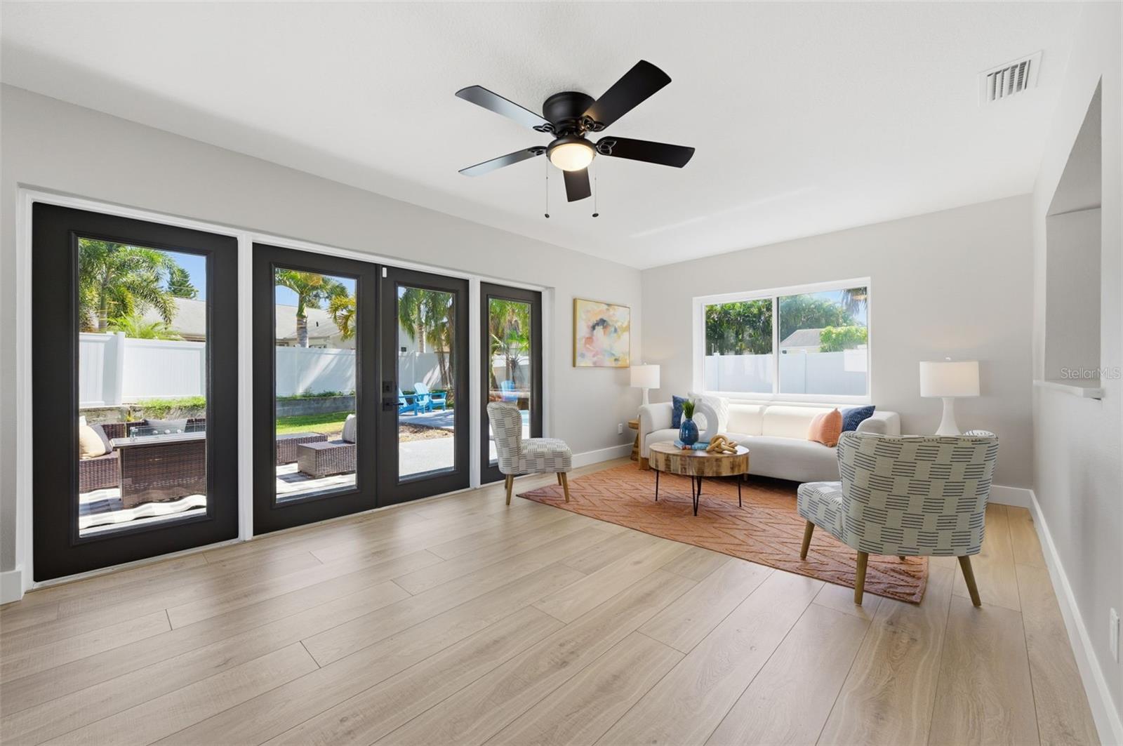 Image 38 of 49 For 6135 Tanglewood Drive Ne