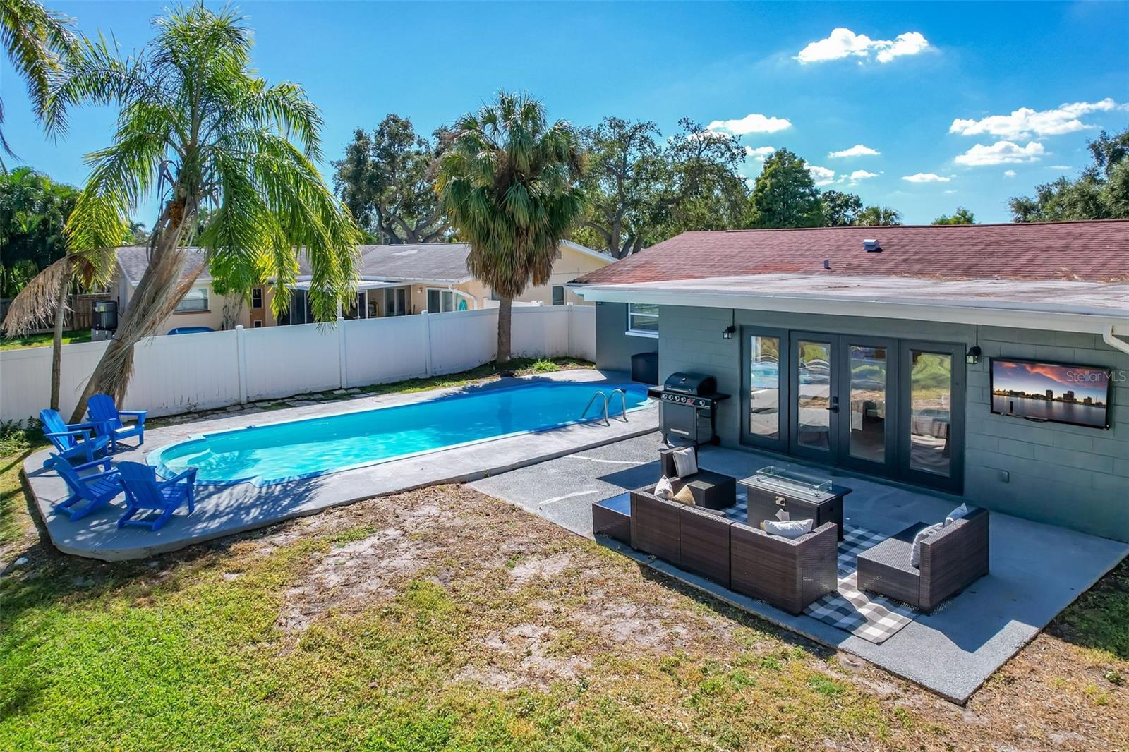 Image 41 of 49 For 6135 Tanglewood Drive Ne