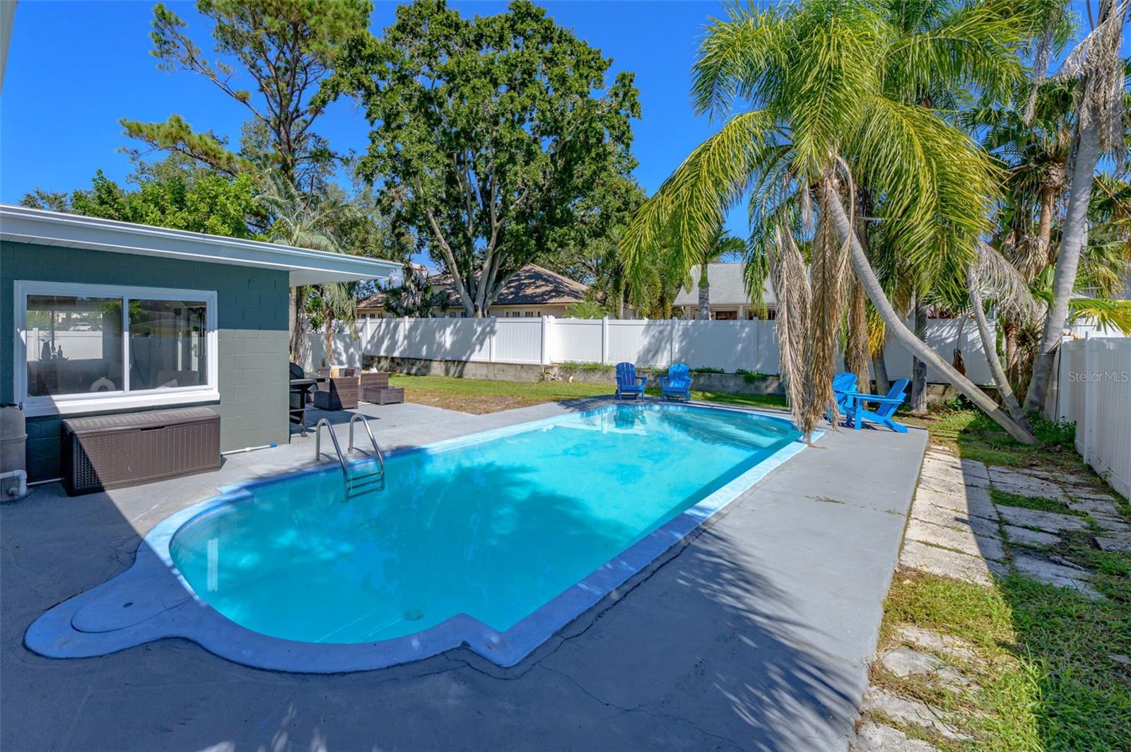 Image 45 of 49 For 6135 Tanglewood Drive Ne