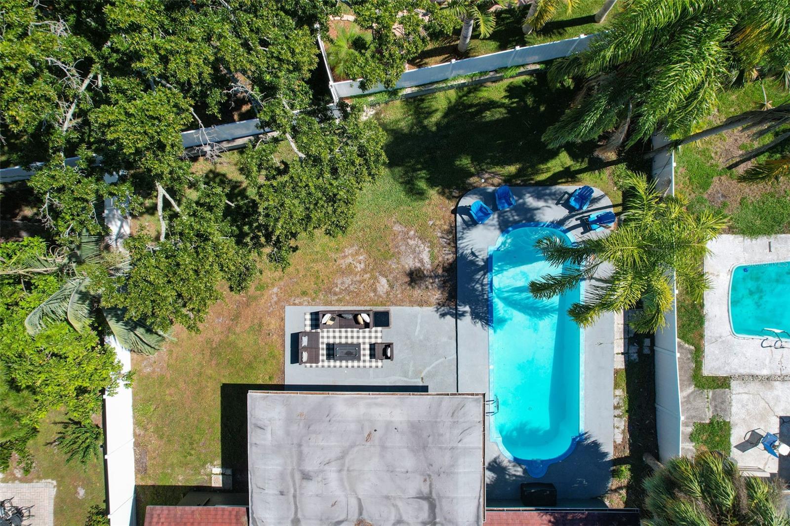 Image 46 of 49 For 6135 Tanglewood Drive Ne