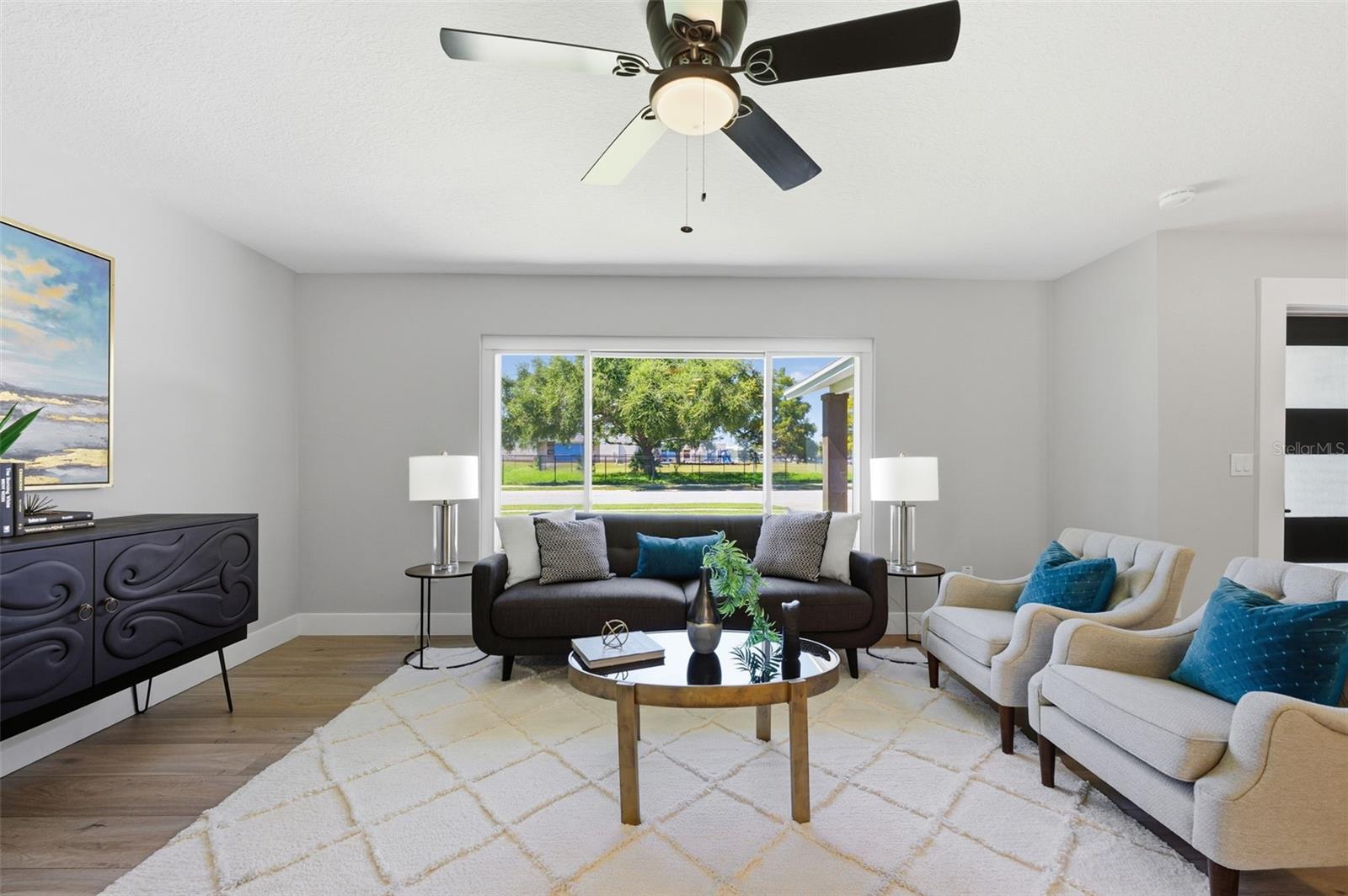 Image 9 of 49 For 6135 Tanglewood Drive Ne