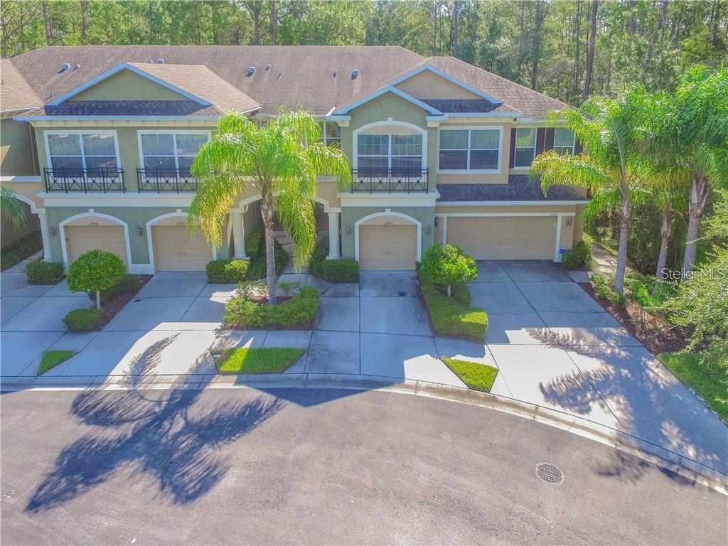 Image 15 of 19 For 12672 Silverdale Street