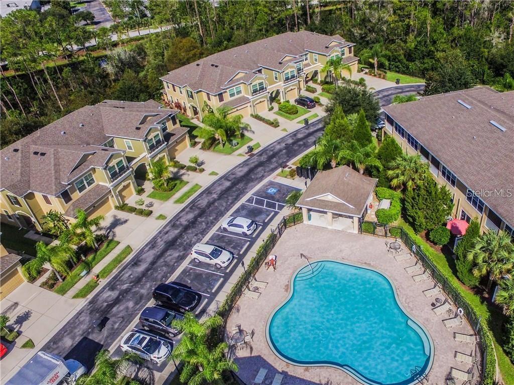 Image 18 of 19 For 12672 Silverdale Street