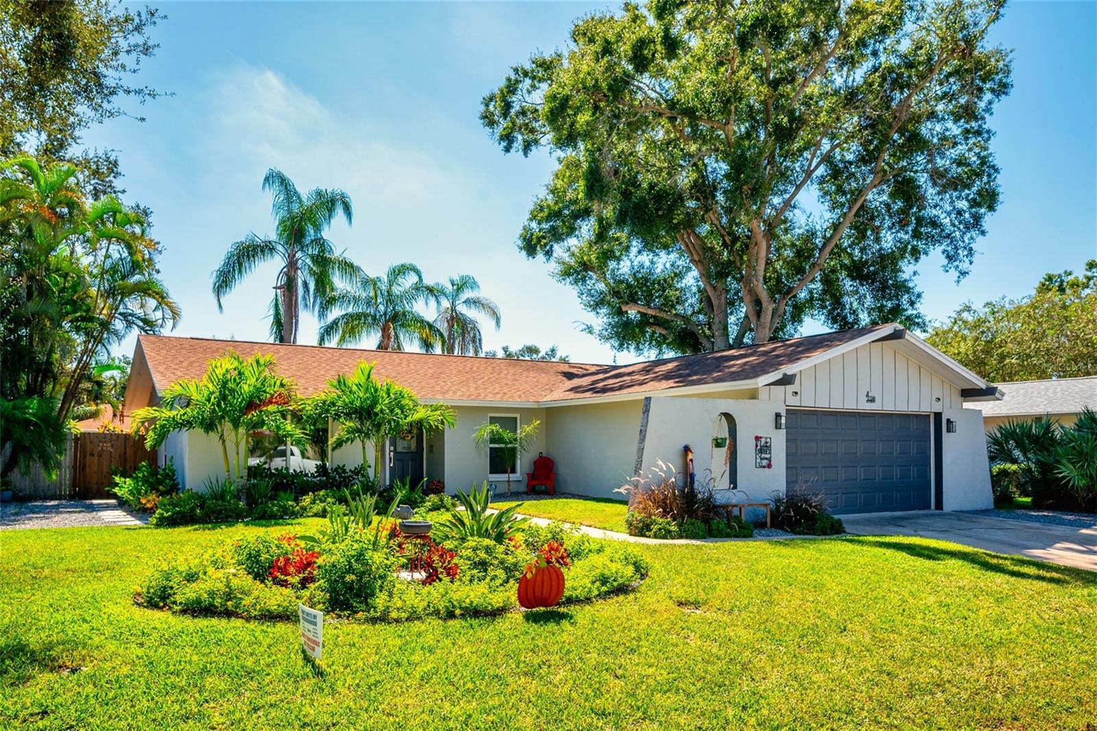 Details for 13560 Del Prado Drive S, LARGO, FL 33774