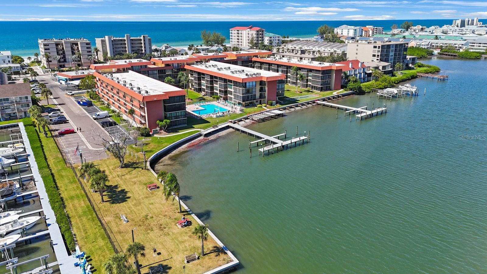 Details for 19701 Gulf Boulevard 217, INDIAN SHORES, FL 33785