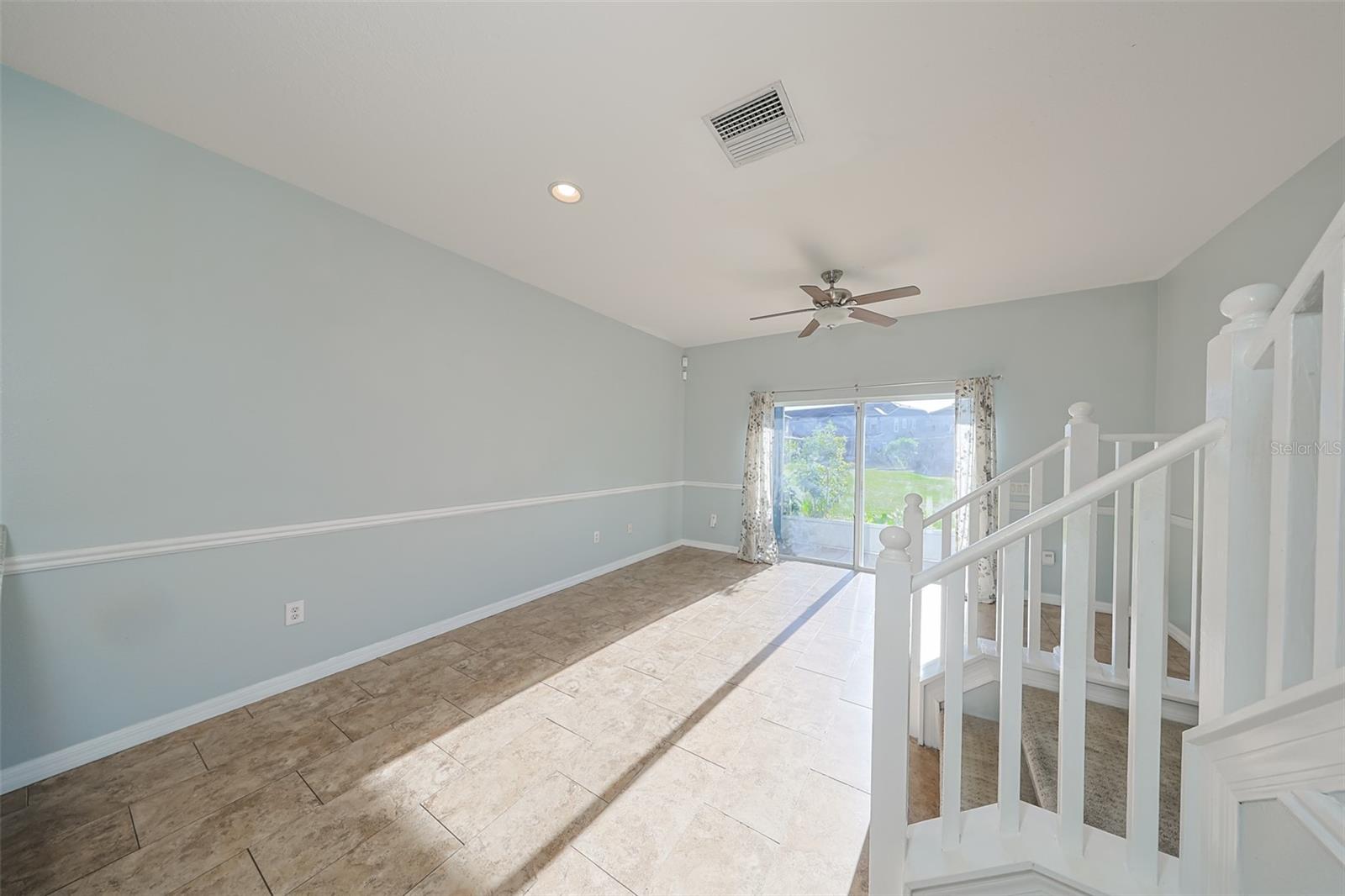 Image 13 of 35 For 12855 Kings Crossing Drive