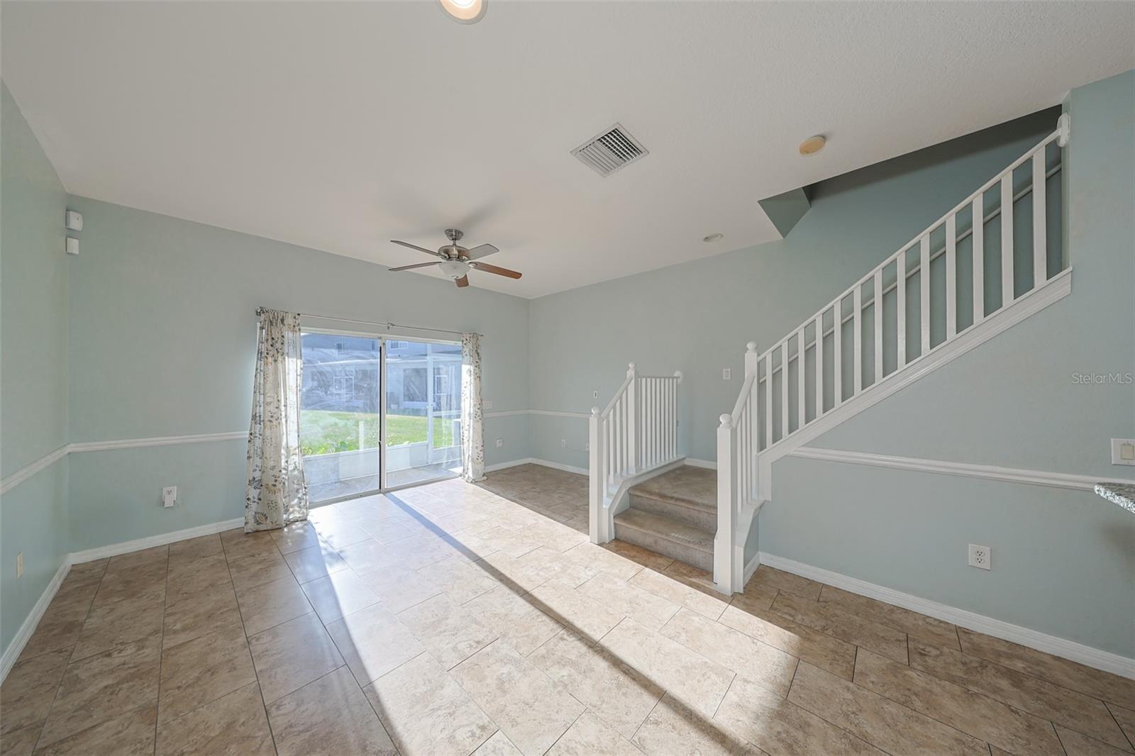 Image 14 of 35 For 12855 Kings Crossing Drive