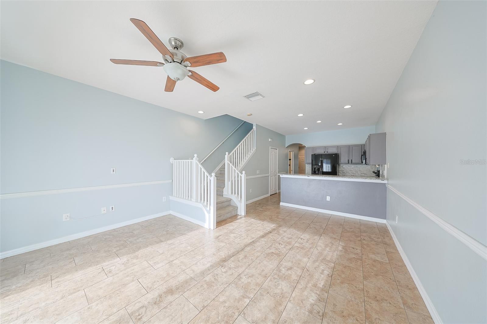 Image 15 of 35 For 12855 Kings Crossing Drive