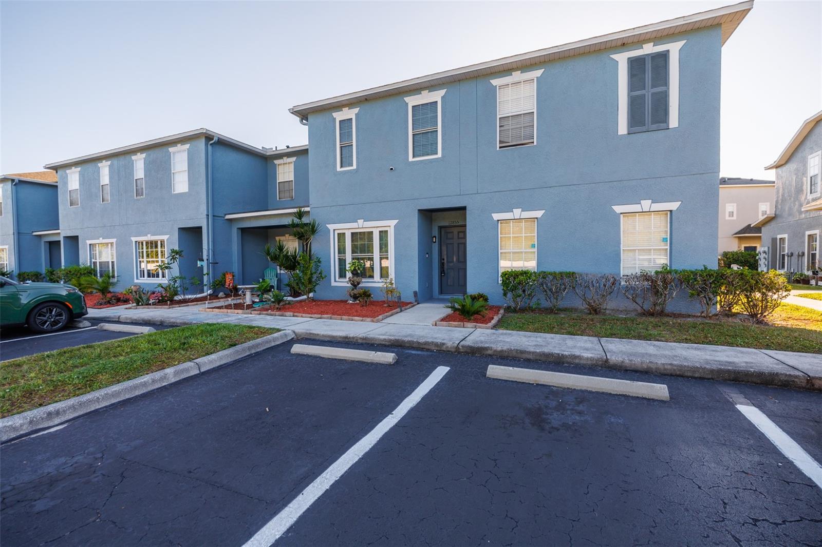 Image 2 of 35 For 12855 Kings Crossing Drive