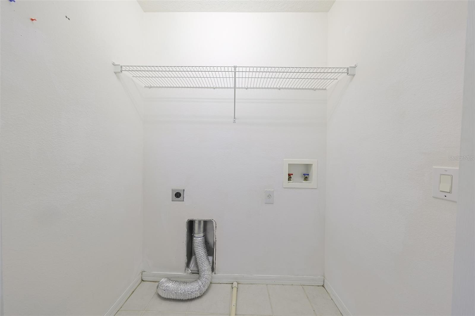 Image 27 of 35 For 12855 Kings Crossing Drive